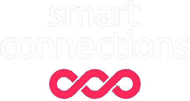 Smart Connections